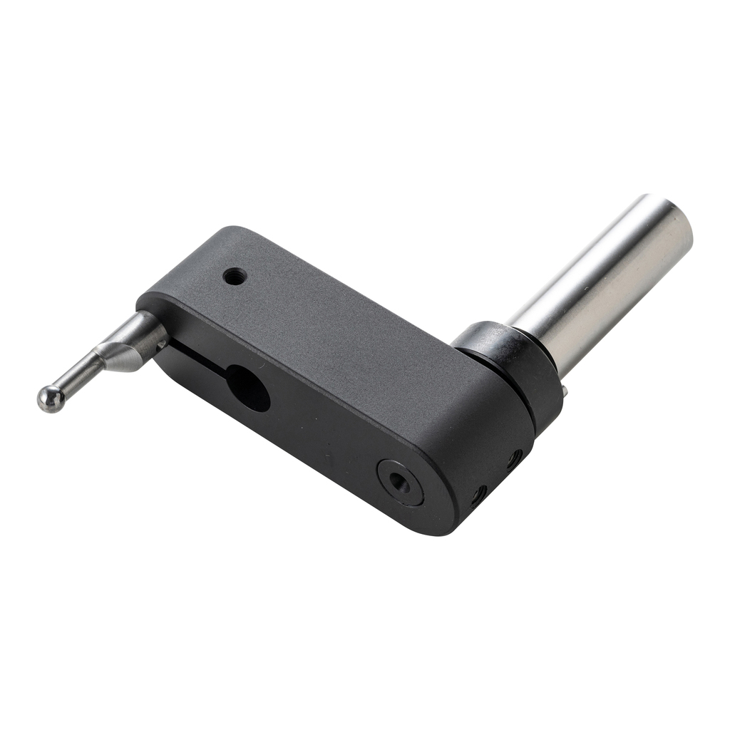 /pim-assets/medias_converted/Highres/Mitutoyo/Media/Image/03_Height Gages/03_2_12AAY343_202409_FS_2.jpg